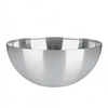 Thickened Stainless Steel Spinning Bowl