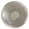 Aluminum Industrial & LED Lamp Spun Lampshade