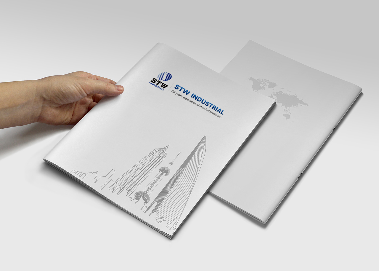 Download Brochure