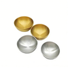 Thickened Stainless Steel Spinning Bowl
