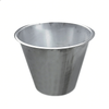 High-Precision Custom Metal Spinning for Fan and Ventilation Equipment Components