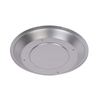 Custom Aluminum Spinning Parts