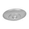 Aluminum Spinning Manufacturer