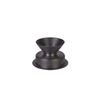 Precision CNC Spinning Metal Parts