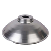 OEM Lampshade Manufacturing