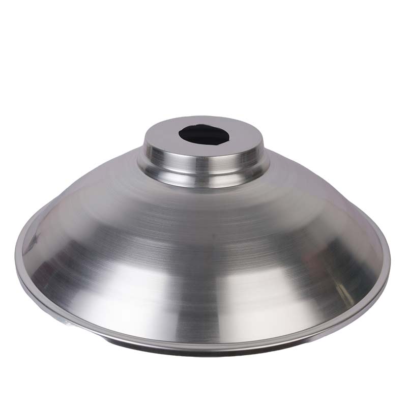 OEM Lampshade Manufacturing