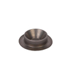 Spun Steel Components