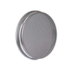 precision metal spinning services