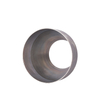 Spin Forming Technology