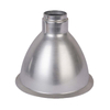 High Precision Metal Spinning Parts