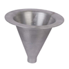 CNC Metal Spinning Parts
