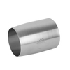 Small appliance housing