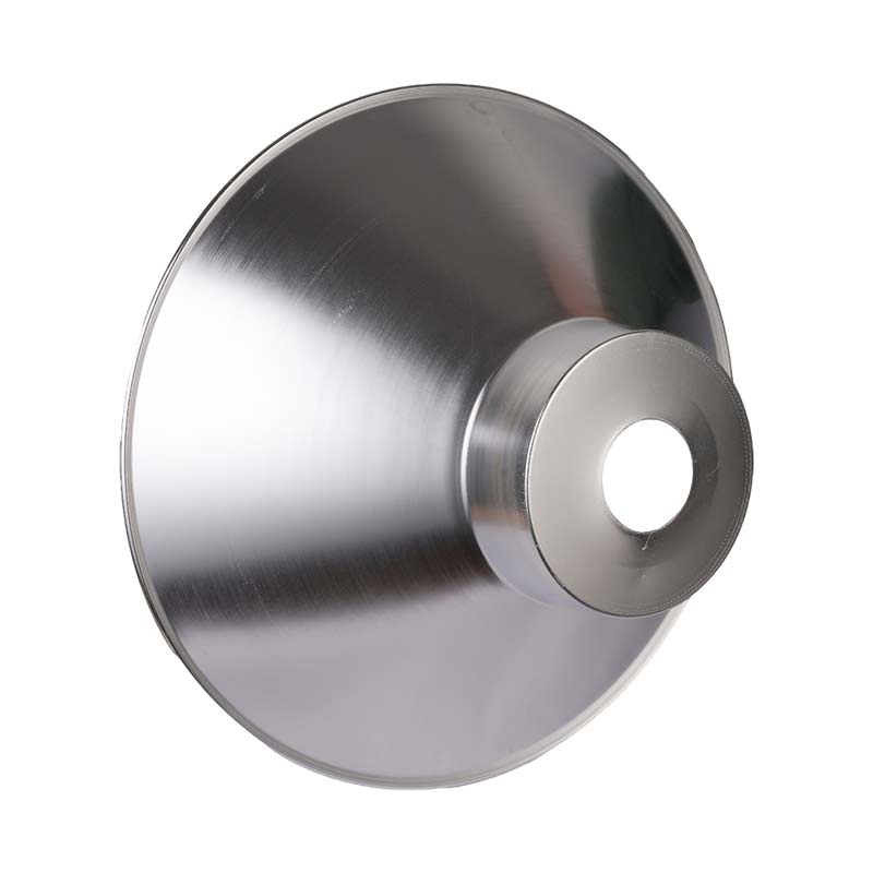 OEM Lampshade Manufacturing