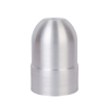 Precision Metal Spinning