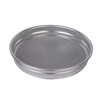 precision metal spinning services