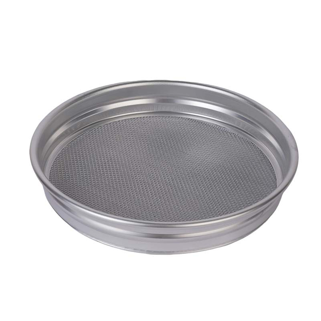 precision metal spinning services