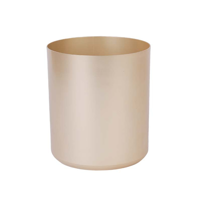 OEM Metal Kitchenware