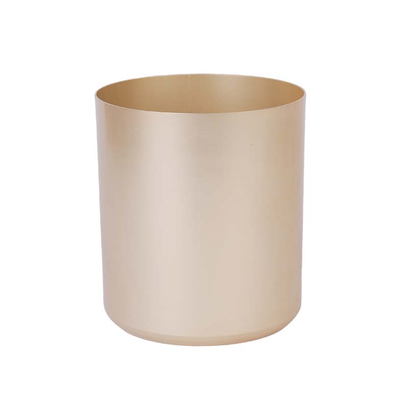 OEM Metal Kitchenware