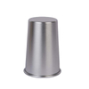 Stainless Steel Bowl Spinning