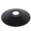 Industrial Metal Spinning Products