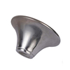 Deep Draw Metal Spinning Components