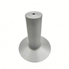 304 Stainless Steel Spinning Component