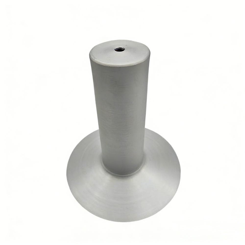 304 Stainless Steel Spinning Component