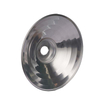 OEM Lampshade Manufacturing