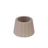 Industrial Metal Spinning