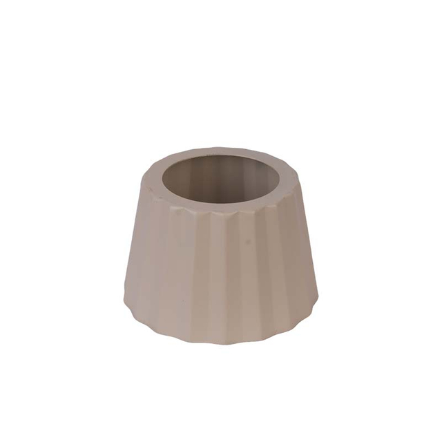 Industrial Metal Spinning