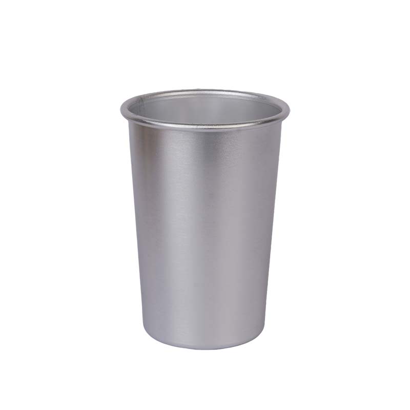 Stainless Steel Bowl Spinning