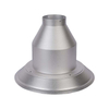 OEM aluminum spinning factory