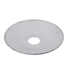 Industrial Metal Spinning Products