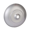 Aluminum Spinning Manufacturer