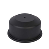 OEM High Precision Metal Spinning Solutions