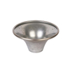 Deep Draw Metal Spinning Components