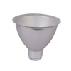 High Precision Metal Spinning Parts