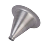 CNC Metal Spinning Parts