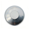 304 Stainless Steel Vertical Water Tank Cover