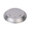Custom Aluminum Spinning Parts