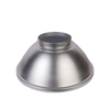 OEM Stainless Steel Spinning Components