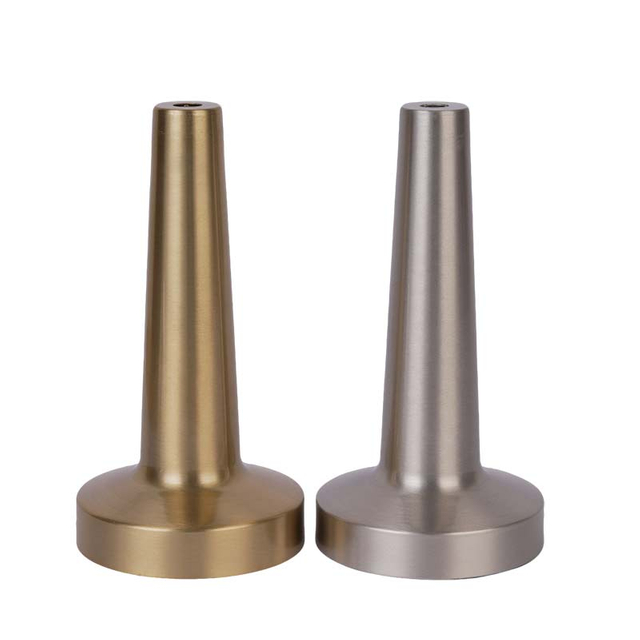 OEM Metal Spinning