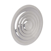 Industrial Metal Spinning Solutions