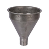 Custom Sheet Metal Spinning Services