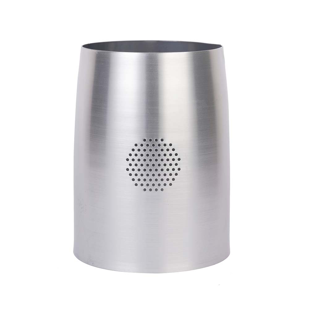 Small appliance housing