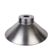 OEM Lampshade Manufacturing