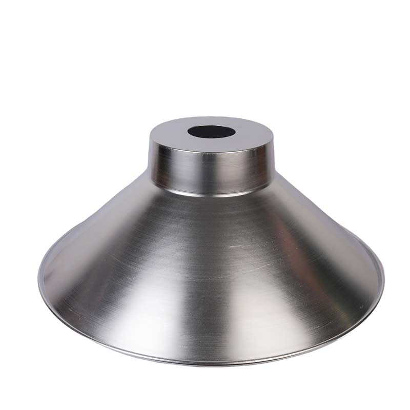 OEM Lampshade Manufacturing
