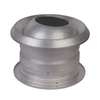 Deep Drawn Aluminum Spinning Components