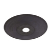 Industrial Metal Spinning Products