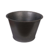 Carbon Steel Metal Spinning